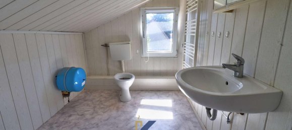 5 rooms House in Eichsfeld, Germany No. 285251 14