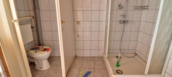 5 rooms House in Eichsfeld, Germany No. 285251 11