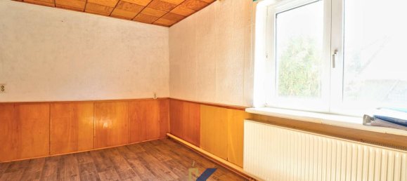 5 rooms House in Eichsfeld, Germany No. 285251 6