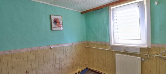 5 rooms House in Eichsfeld, Germany No. 285251 13