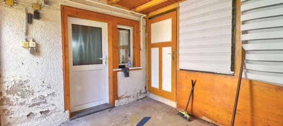 5 rooms House in Eichsfeld, Germany No. 285251 15