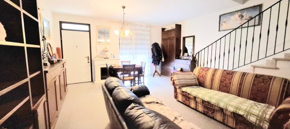 7-salle Maison à Gavello, Italy No. 35352 4