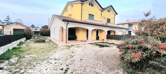 7-salle Maison à Gavello, Italy No. 35352 14