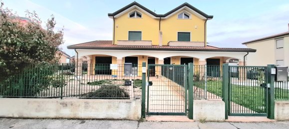 7-salle Maison à Gavello, Italy No. 35352 2