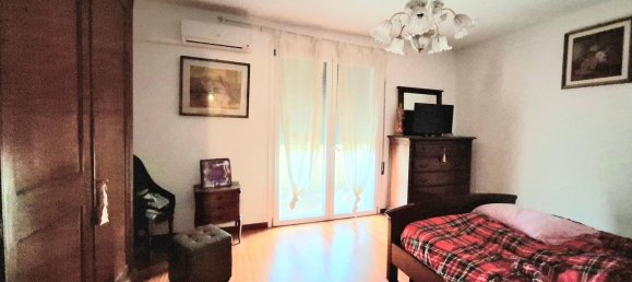 7-salle Maison à Gavello, Italy No. 35352 7