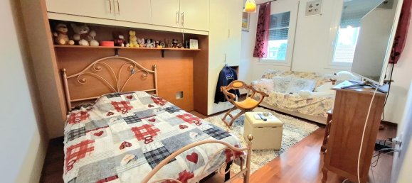 7-salle Maison à Gavello, Italy No. 35352 12