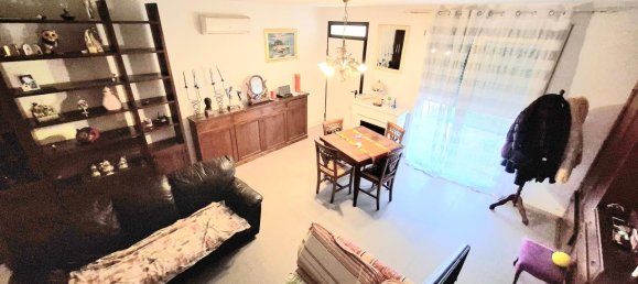 7-salle Maison à Gavello, Italy No. 35352 8