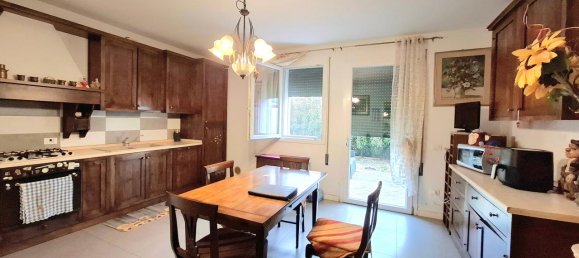 7-salle Maison à Gavello, Italy No. 35352 5