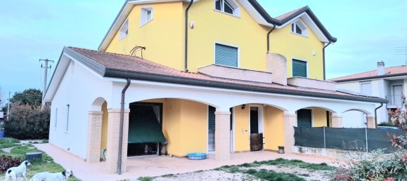 7-salle Maison à Gavello, Italy No. 35352 3