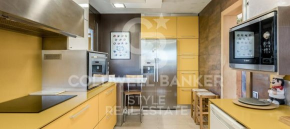 Дом с 4 спальнями в Матадепера, Испания № 82930 30