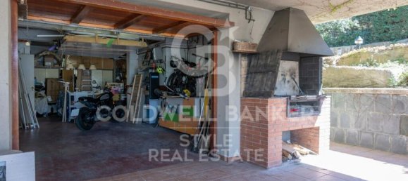 Дом с 4 спальнями в Матадепера, Испания № 82930 19