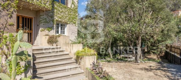 Дом с 4 спальнями в Матадепера, Испания № 82930 22