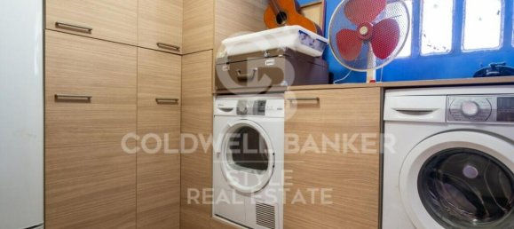 Дом с 4 спальнями в Матадепера, Испания № 82930 17