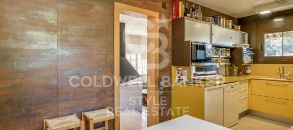 Дом с 4 спальнями в Матадепера, Испания № 82930 32