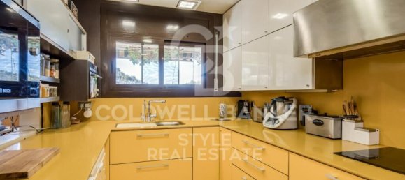 Дом с 4 спальнями в Матадепера, Испания № 82930 28