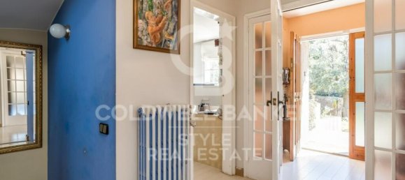 Дом с 4 спальнями в Матадепера, Испания № 82930 8