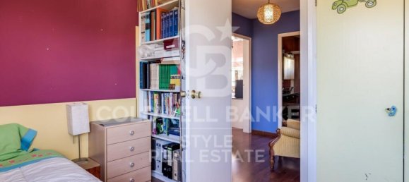 Дом с 4 спальнями в Матадепера, Испания № 82930 9