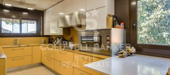 Дом с 4 спальнями в Матадепера, Испания № 82930 27