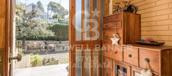 Дом с 4 спальнями в Матадепера, Испания № 82930 26