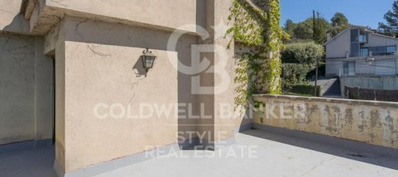 Дом с 4 спальнями в Матадепера, Испания № 82930 13