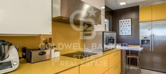 Дом с 4 спальнями в Матадепера, Испания № 82930 31