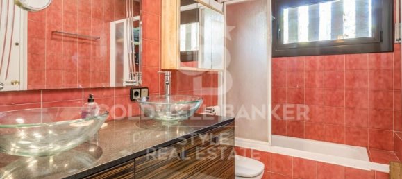 Дом с 4 спальнями в Матадепера, Испания № 82930 12