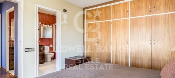 Дом с 4 спальнями в Матадепера, Испания № 82930 11