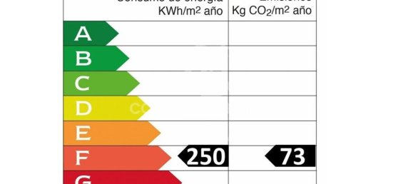 Дом с 4 спальнями в Матадепера, Испания № 82930 24