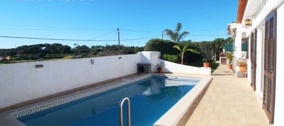 3 bedrooms Villa in Almancil, Portugal No. 113631 21