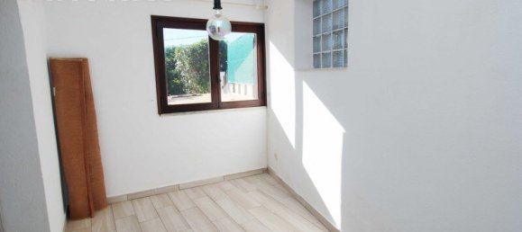 3 bedrooms Villa in Almancil, Portugal No. 113631 7