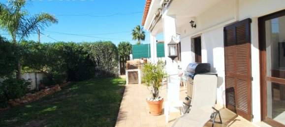 3 bedrooms Villa in Almancil, Portugal No. 113631 3