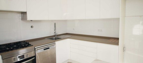 3 bedrooms Villa in Almancil, Portugal No. 113631 8