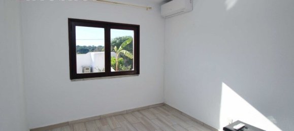 3 bedrooms Villa in Almancil, Portugal No. 113631 9