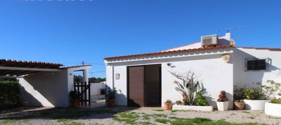 3 bedrooms Villa in Almancil, Portugal No. 113631 19
