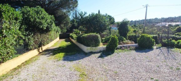 3 bedrooms Villa in Almancil, Portugal No. 113631 20