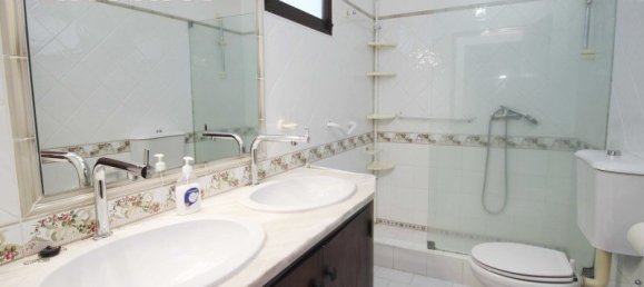 3 bedrooms Villa in Almancil, Portugal No. 113631 15