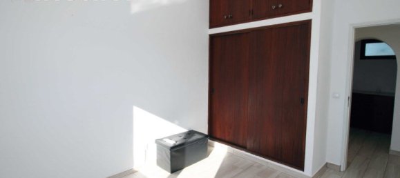 3 bedrooms Villa in Almancil, Portugal No. 113631 10