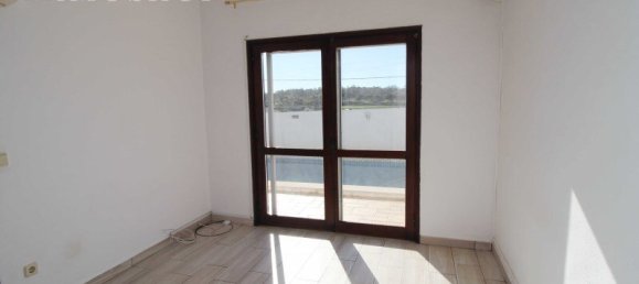 3 bedrooms Villa in Almancil, Portugal No. 113631 11