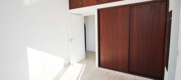 3 bedrooms Villa in Almancil, Portugal No. 113631 12