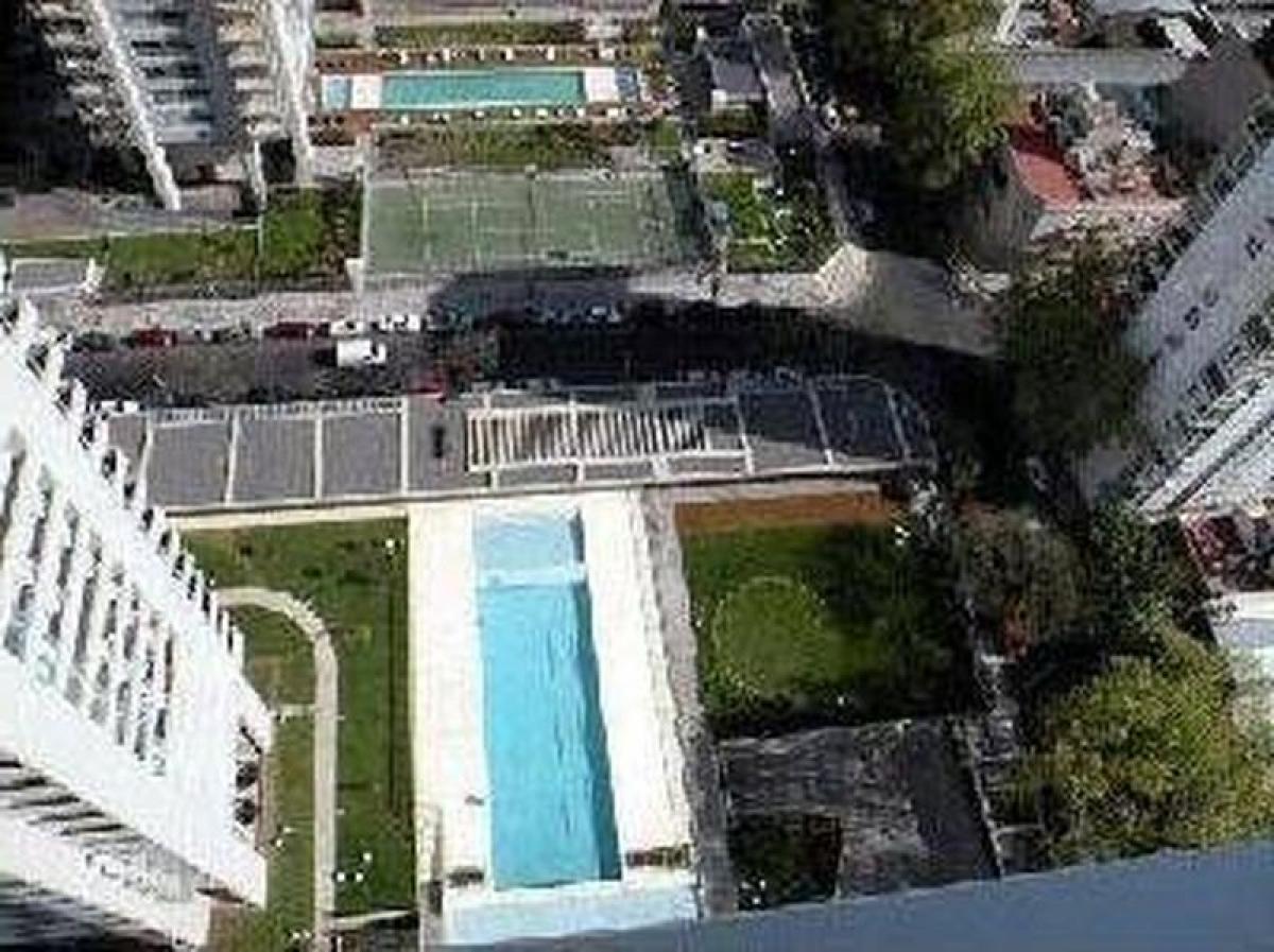 2 bedrooms Apartment in Buenos Aires, Argentina No. 70498