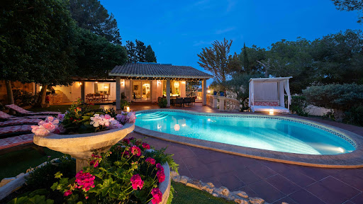 Villa T4 em Palmanova, Spain N.º 276372