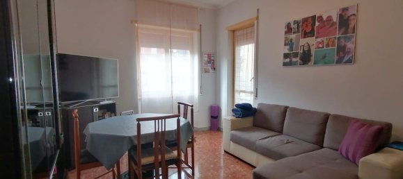 Квартира с 2 комнатами в Дзагароло, Италия № 198668 24