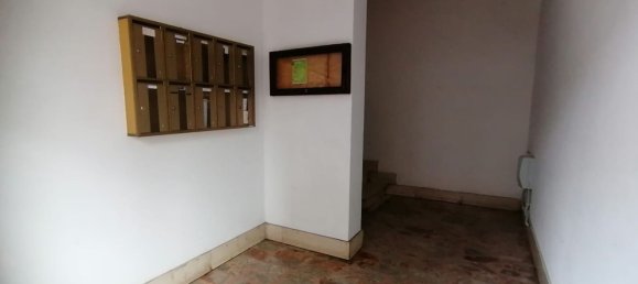 Квартира с 2 комнатами в Дзагароло, Италия № 198668 43