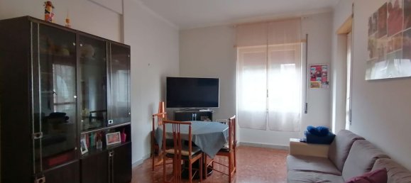 Квартира с 2 комнатами в Дзагароло, Италия № 198668 15