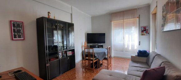 Квартира с 2 комнатами в Дзагароло, Италия № 198668 16