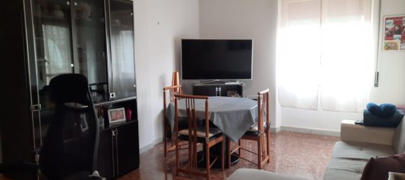 Квартира с 2 комнатами в Дзагароло, Италия № 198668 14