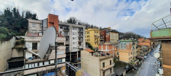 Квартира с 2 комнатами в Дзагароло, Италия № 198668 5