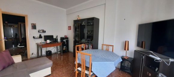 Квартира с 2 комнатами в Дзагароло, Италия № 198668 22