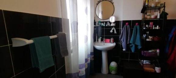 Квартира с 2 комнатами в Дзагароло, Италия № 198668 41