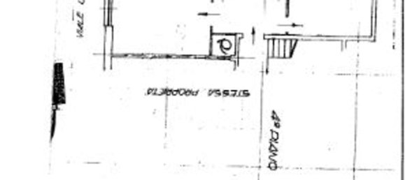 Квартира с 2 комнатами в Дзагароло, Италия № 198668 45